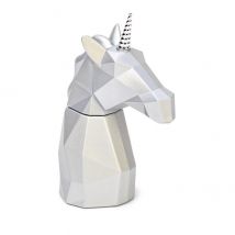 Fairytales Silver EdP 50 ml for women