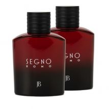 JB Segno EDP 100ml DUO
