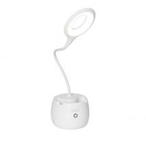 LED Lampe batteriebetrieben