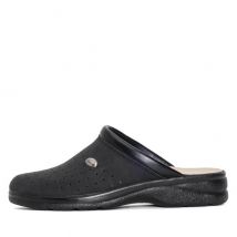 SANITAL LIGHT Herrenpantolette