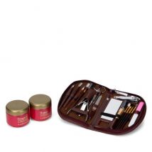 Maniküre & Beautyset mit ARGAN