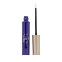 JN Wimpernserum 10ml