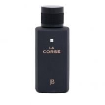 JB La Corse Parfum 100ml for Men