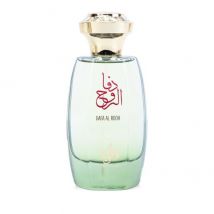 Dafa Al Rooh EDP 100ml women