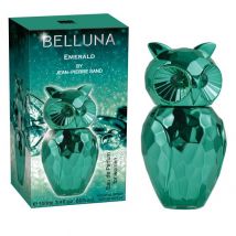 Belluna Emerald women EDP 100ml