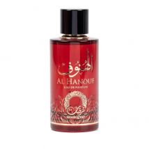 Al Hanouf Unisex EDP 100 ml
