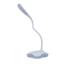 Biegsame SMD LED Tischlampe