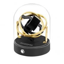 MAINSPRING Uhrenbeweger "Astronomy" Gold