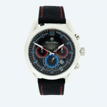 Raoul U. Braun Herren-Automatikuhr "RUB05-0544"