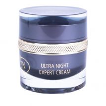 JN Ultra Night Expert Cream 50