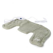 Nacken-Schulter Heizkissen