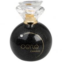 JB Perle Charme Swarovski 100ml