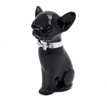 Tekito Black for women EdP 75 ml