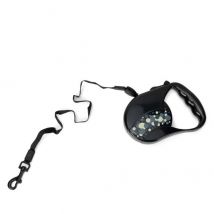 Automatikleine 5 Meter