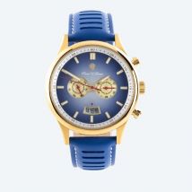 Raoul U. Braun Herren-Automatikuhr "RUB05-0557"