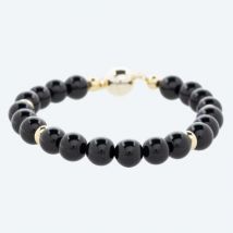 Armband Spinell