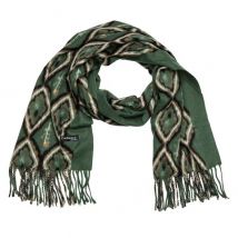 Damenschal mit Kaschmir