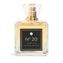 JB No 20 Jubiläumsduft 100 ML