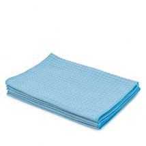 gastro Waffelpique Tücher 5er Set