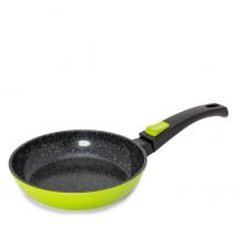 KING Bratpfanne 20cm Grün
