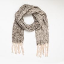 Antonio Damenschal Fuzzy beige