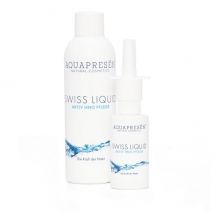 AQUAPRESEN Swiss Liquid aktiv HNO