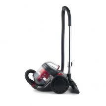 Beldray Zylinder-Staubsauger