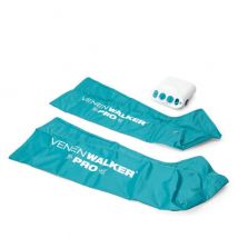Therapiegerät VenenWalker Pro2