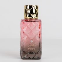 JB NOBLE pour femme 100ml