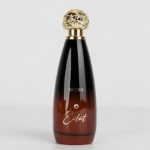 JB ECLAT POUR FEMME CRYSTAL 100ml