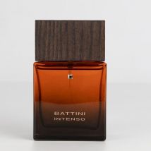 JB Intenso pour homme 100ml