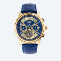 Raoul U. Braun Herren-Automatikuhr "RUB05-0501"