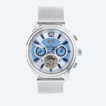Raoul U. Braun Herren-Automatikuhr "RUB05-0501"