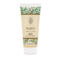 Duschgel Oliven Öl / Monoi 200 ml