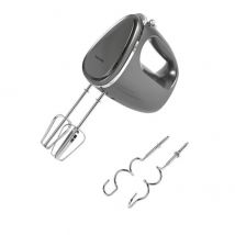 SALTER Cosmos Handmixer