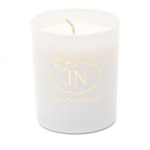 JN Duftkerze Fresh 200g