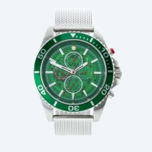 Raoul U. Braun Herren-Automatikuhr "RUB05-0341R"