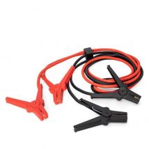 Starthilfekabel 25mm