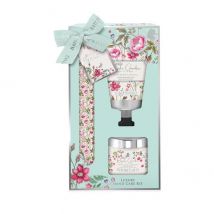 Baylis & Harding Royale Garden Ultimatves Manicure