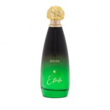 JB Etoile Parfum Pour Femme 100 ml