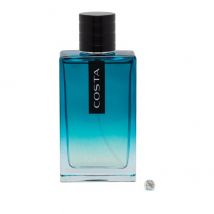 JB Uomo Costa EDT 100ml