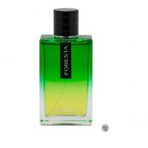 JB Uomo Foresta EDT 100ml