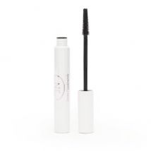 JN Mascara Red Carpet Volume 10ml