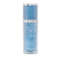 JN Fermentation Serum 60 ml