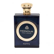 Riiffs Honour EDP 100 ml