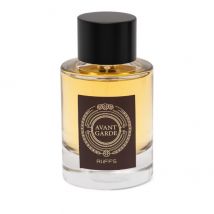 Riiffs Avant Garde EDP 100 ml