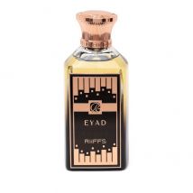 Riiffs Eyad EDP 100 ml