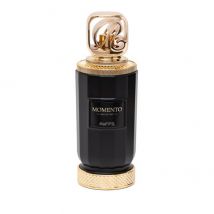 Momento EDP 100 ml