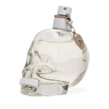 POLICE TO BE SUPER EDT 40 ML VAPO