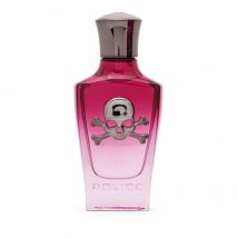 POLICE POTION LOVE FOR HER EDP 50 ML VAPO